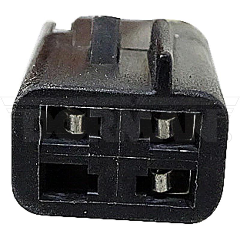 DWRT-9551217