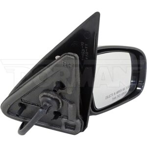 DORMAN 955-1218 Side View Mirror Power
