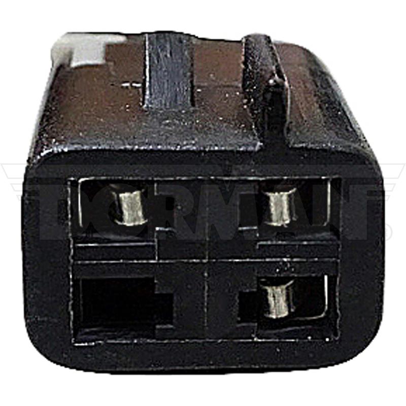 DWRT-9551218