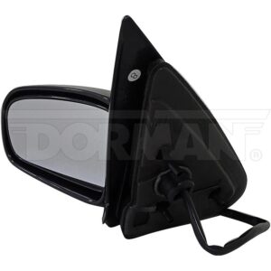DORMAN 955-1219 Side View Mirror Power