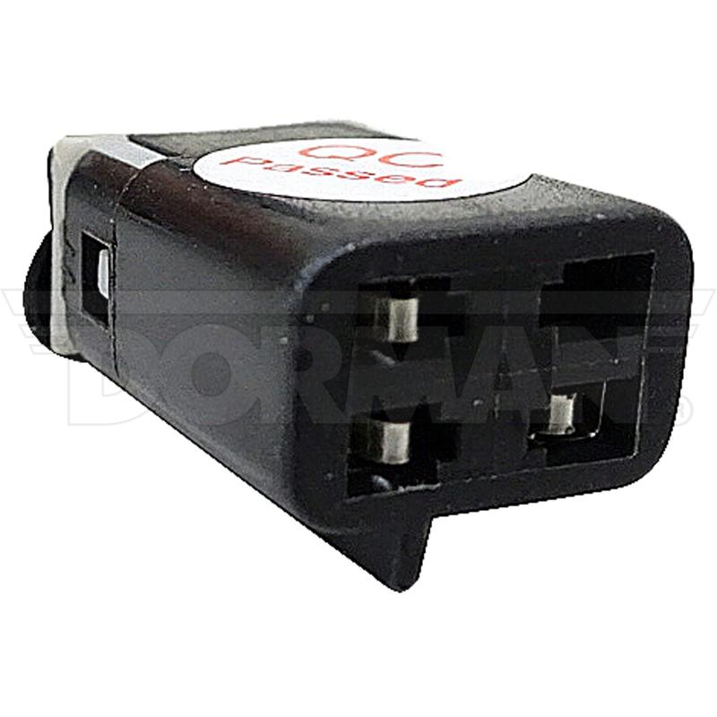 DWRT-9551219