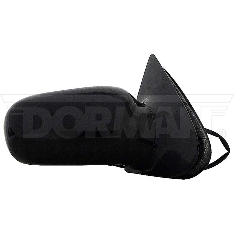 DWRT-9551220