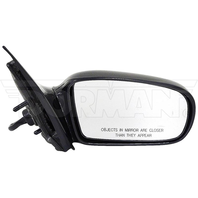DWRT-9551220