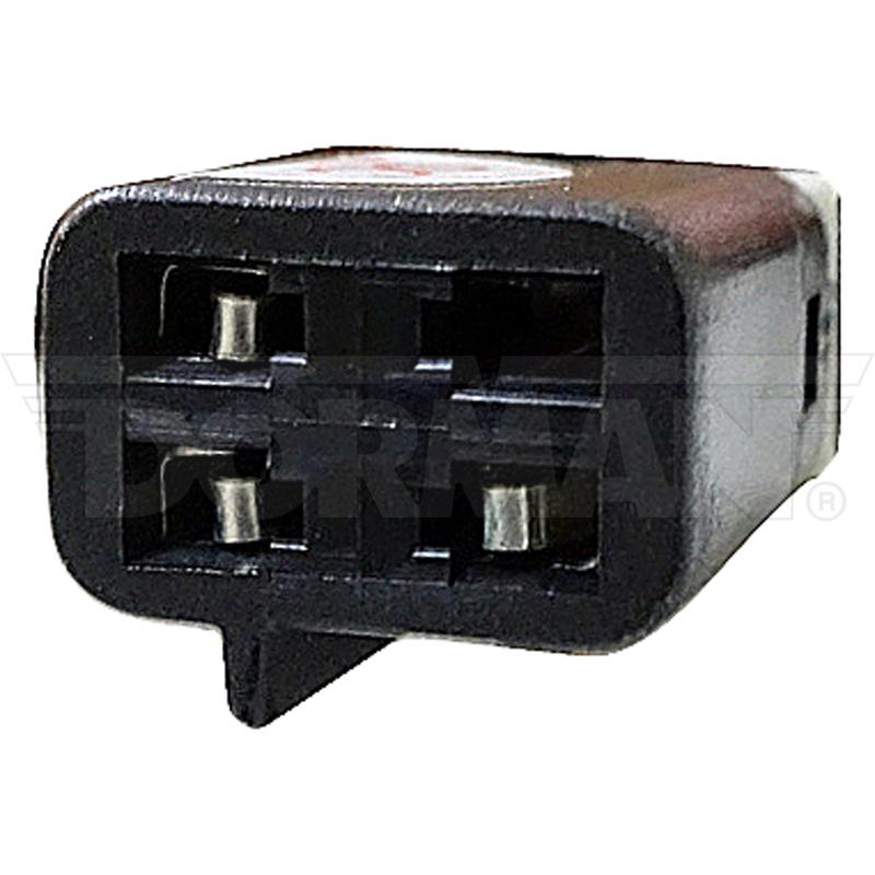 DWRT-9551220