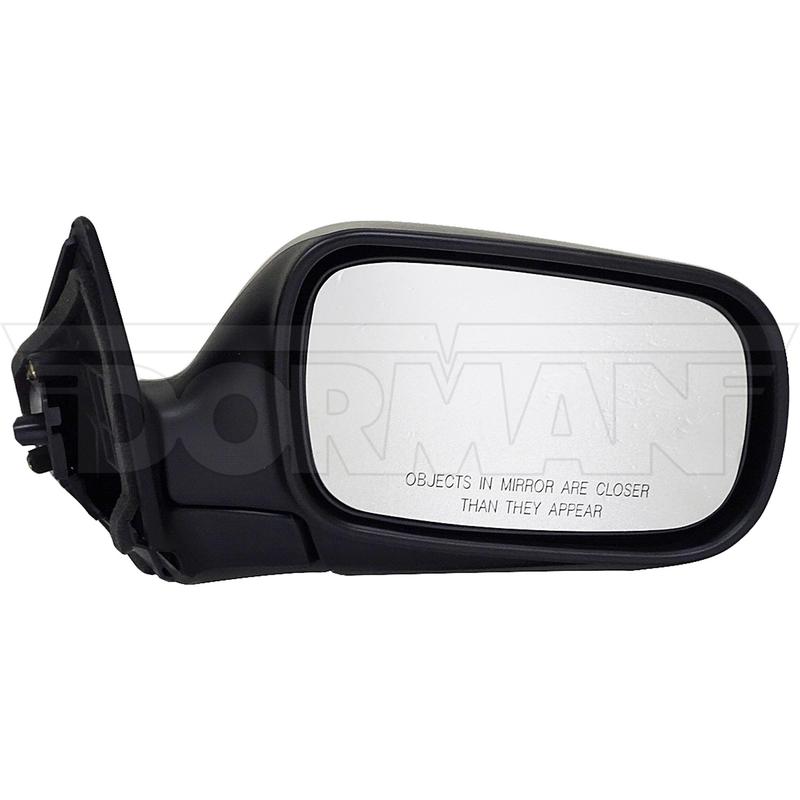 DWRT-9551222
