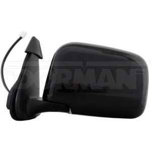 DORMAN 955-1229 Side View Mirror Power