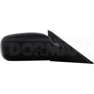 DORMAN 955-1233 Side View Mirror Power