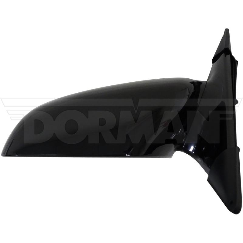 DWRT-9551234