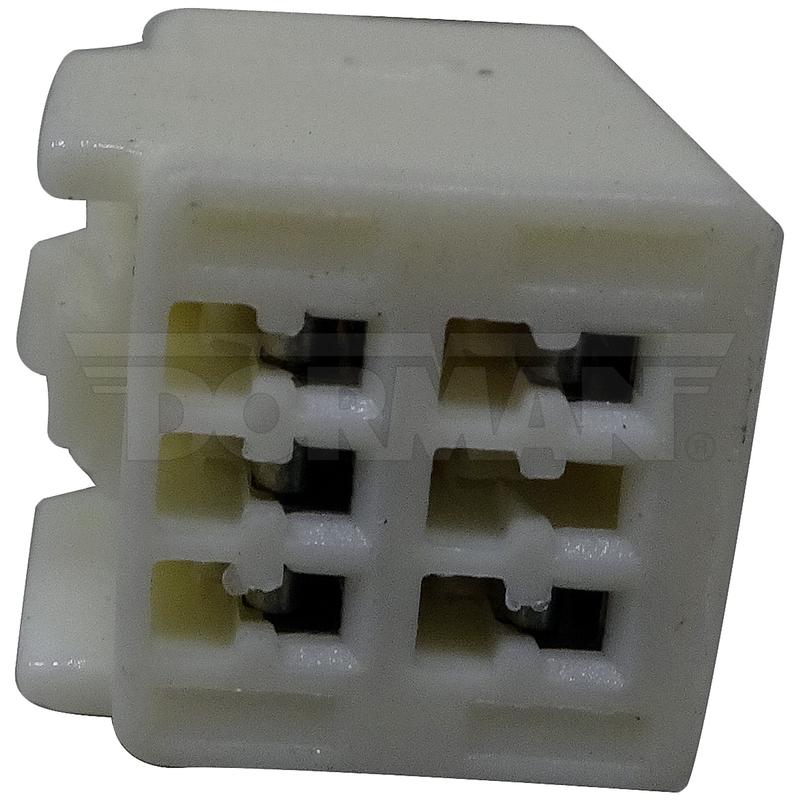 DWRT-9551234