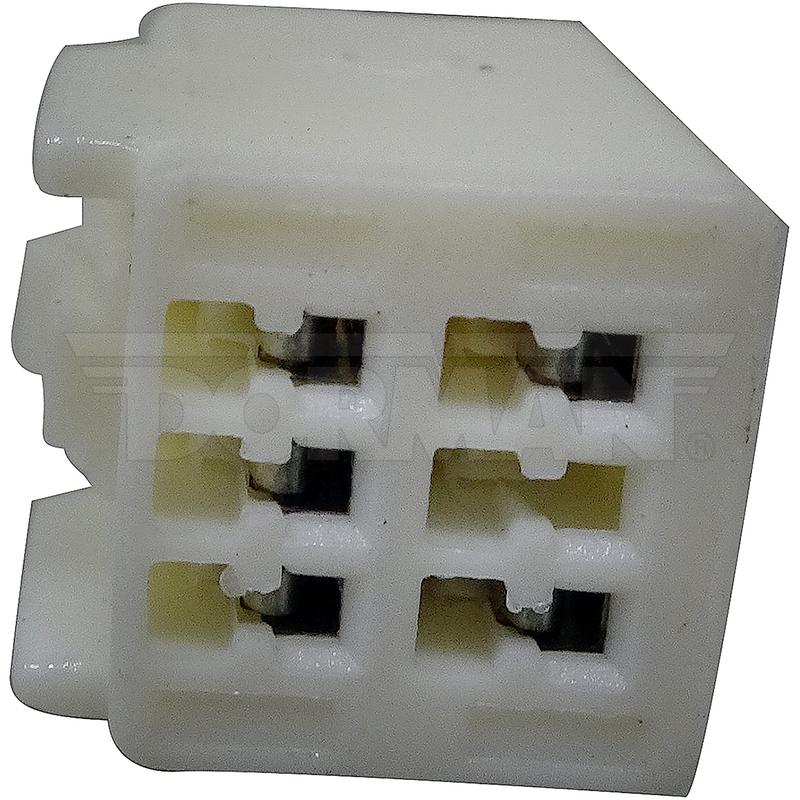 DWRT-9551234