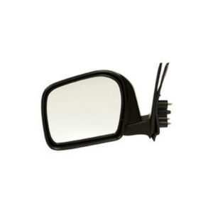 DORMAN 955-1240 Side View Mirror Manual