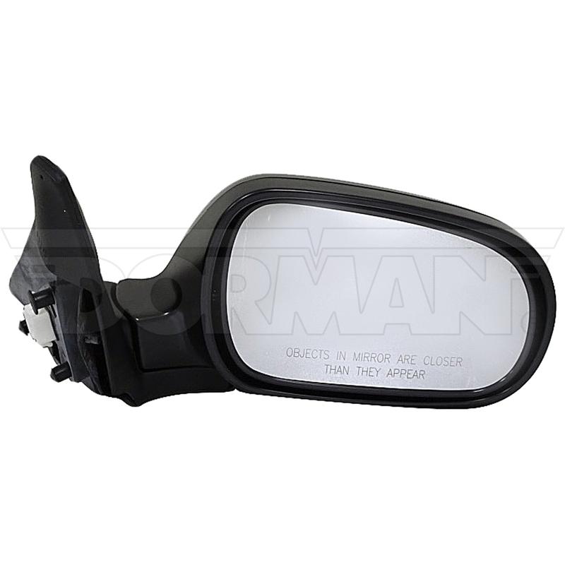 DWRT-9551245