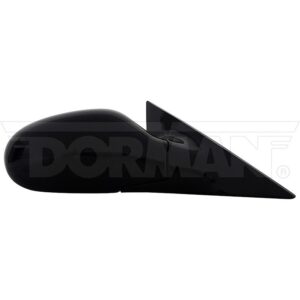 DORMAN 955-1249 Side View Mirror Power, Heated, Convex