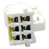 DWRT-9551249