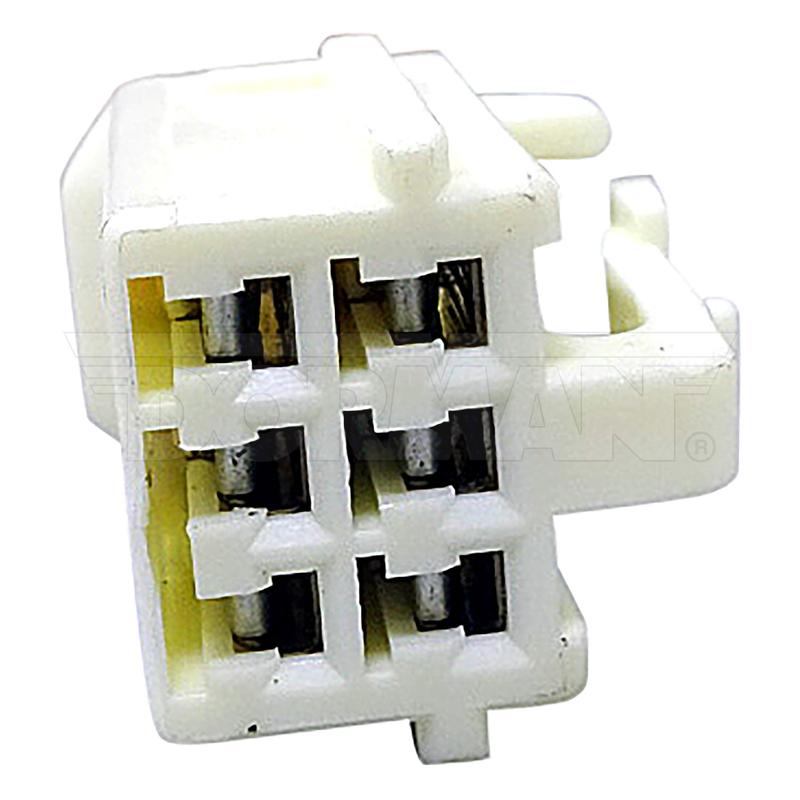 DWRT-9551249