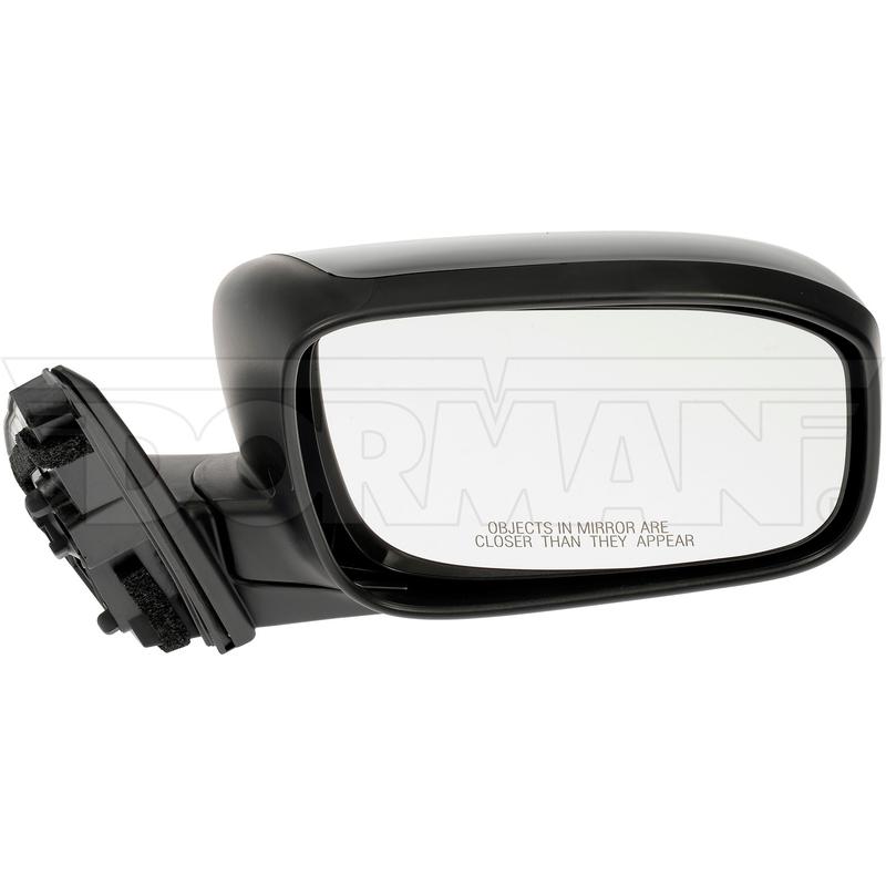 DWRT-9551267