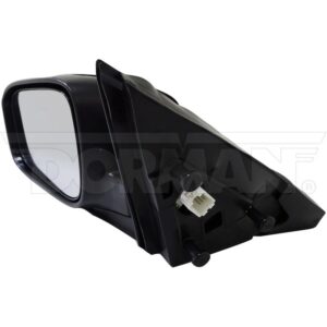 DORMAN 955-1268 Side View Mirror Power