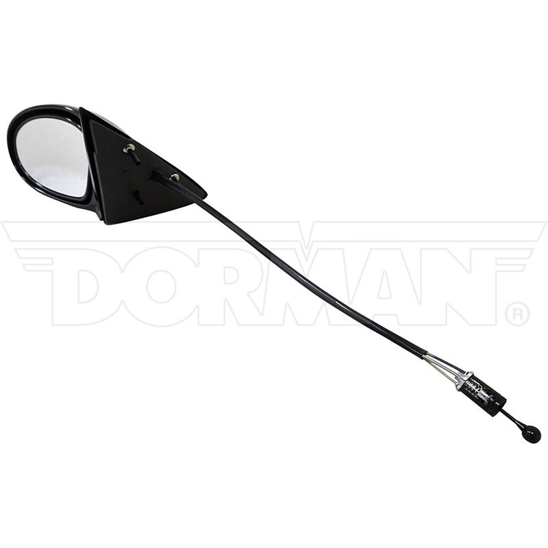 DWRT-9551270