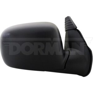 DORMAN 955-1271 Side View Mirror Manual, Convex