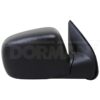 DWRT-9551273