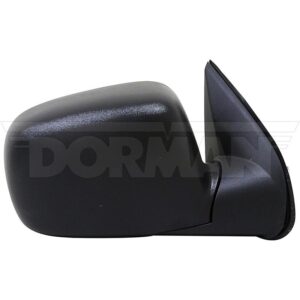 DORMAN 955-1273 Side View Mirror Power, Convex