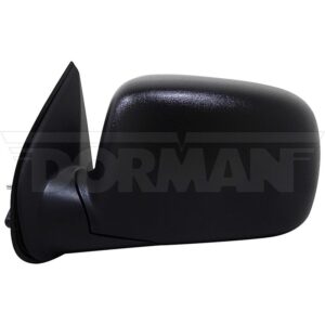 DORMAN 955-1274 Side View Mirror Power