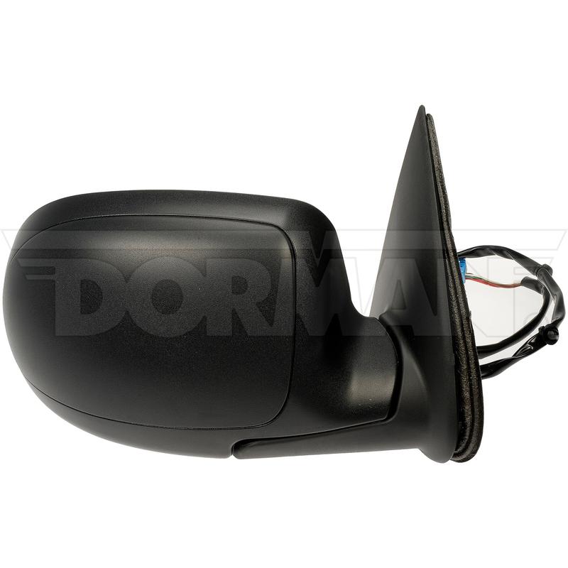 DWRT-9551275