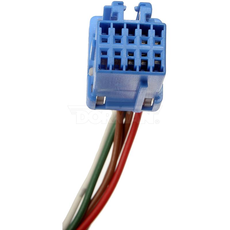 DWRT-9551275