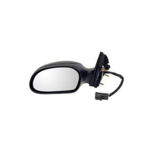 DORMAN 955-1281 Side View Mirror Power; Fixed; Non-Heated;
