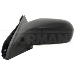 DORMAN 955-1283 Side View Mirror Manual Remote