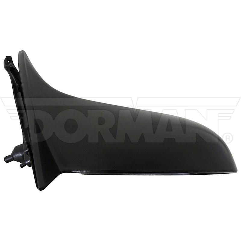 DWRT-9551284