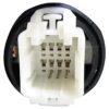 DWRT-9551285
