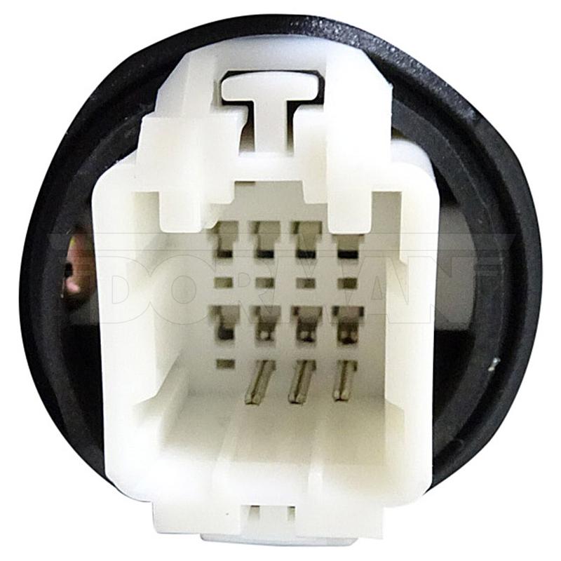 DWRT-9551285