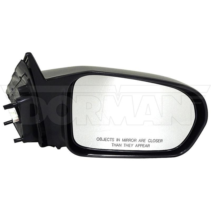 DWRT-9551286