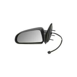 DORMAN 955-1293 Side View Mirror Power