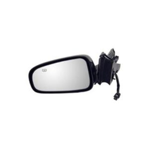 DORMAN 955-1299 Side View Mirror Power