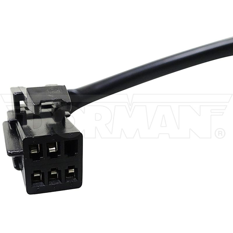 DWRT-9551300