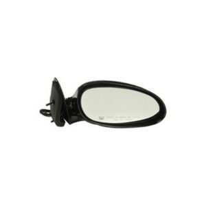 DORMAN 955-1302 Side View Mirror Power