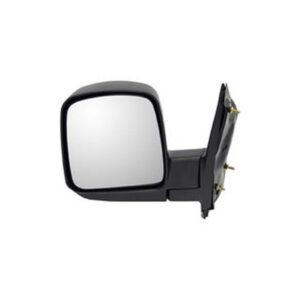 DORMAN 955-1303 Side View Mirror Manual