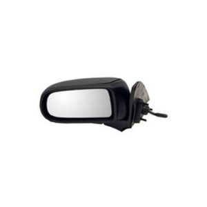 DORMAN 955-1305 Side View Mirror Manual