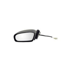 DORMAN 955-1309 Side View Mirror Power, Non-Heated