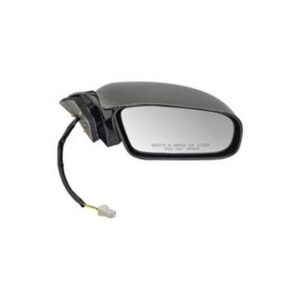 DORMAN 955-1310 Side View Mirror Power, Non-Heated