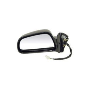 DORMAN 955-1313 Side View Mirror Power