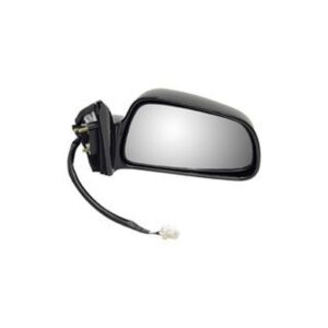 DORMAN 955-1314 Side View Mirror Power