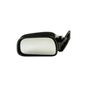 DORMAN 955-1315 Side View Mirror Power