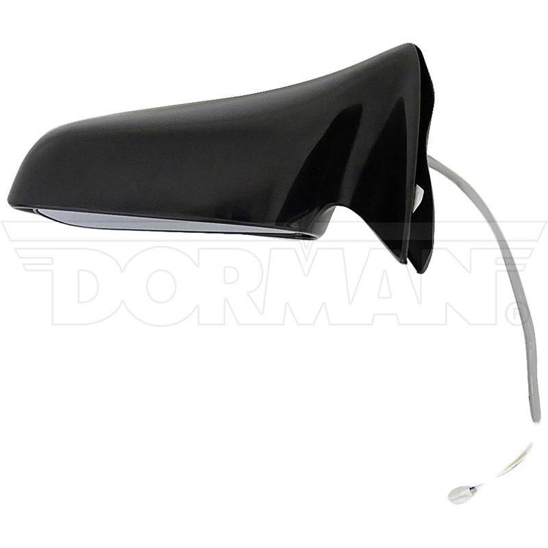 DWRT-9551315
