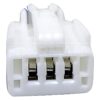 DWRT-9551315