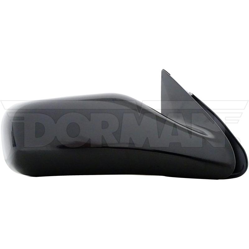 DWRT-9551316