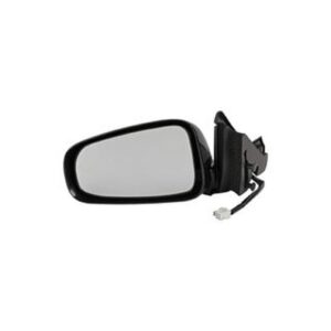 DORMAN 955-1320 Side View Mirror Power