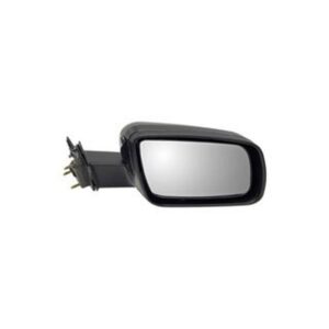 DORMAN 955-1323 Side View Mirror Power, Non-Heated